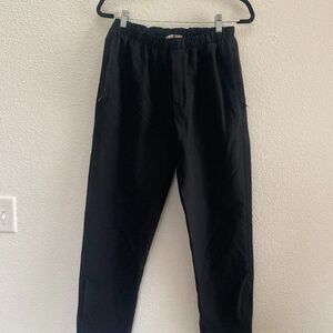 VTG L.L. Bean Dryskin Schoeller Pants Outdoor Hiking Gorpcore Small / Medium